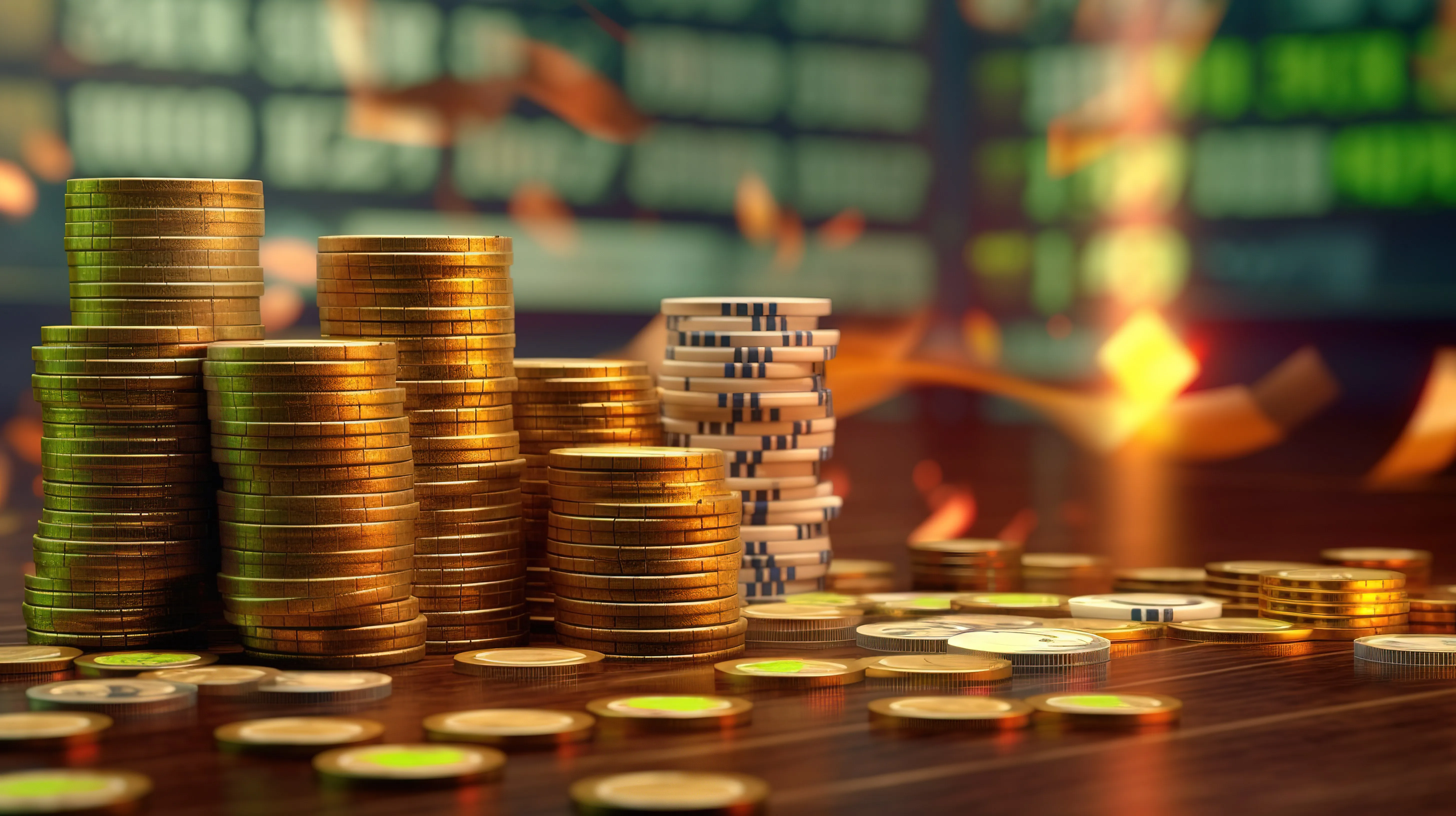 Tiền thưởng nạp lại va88