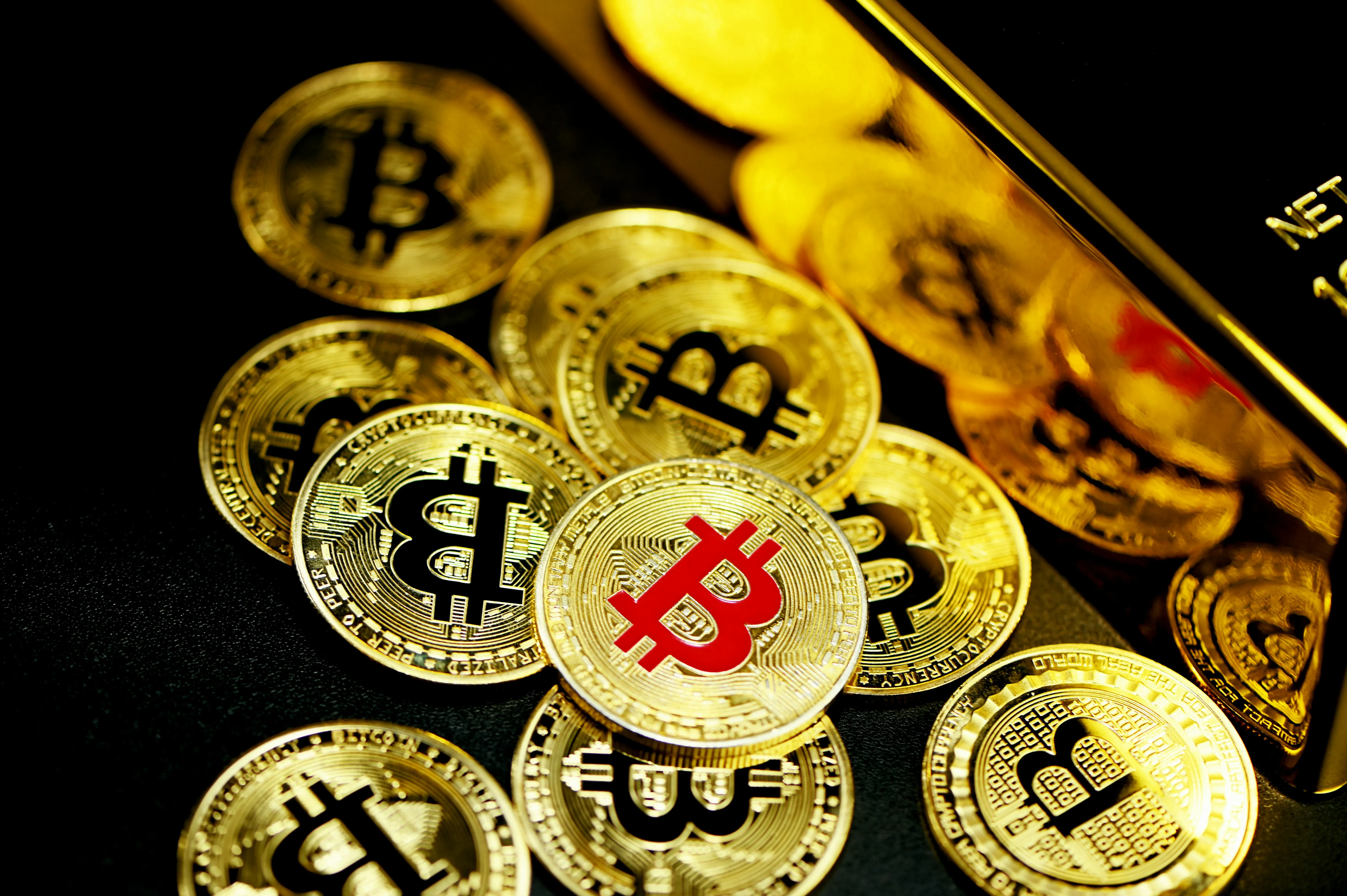 Vòng quay miễn phí va88