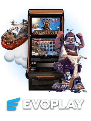 Biểu tượng bảo mật và giấy phép uy tín của va88