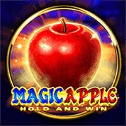 Đá gà tre và gà nòi va88