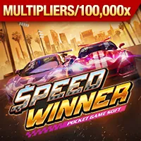 Bước 3: Ký kết