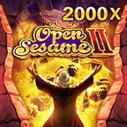 Chương trình VIP va88