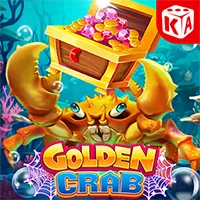 Cơ hội thắng jackpot lớn tại va88
