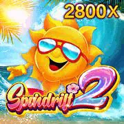 Bàn roulette sang trọng với người chia bài trực tiếp tại va88