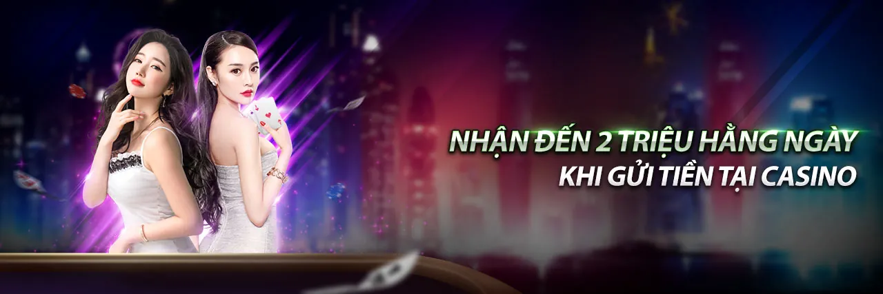 Giao diện ứng dụng va88 trên điện thoại