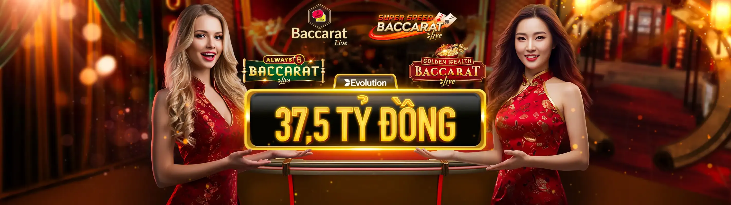 Tổng quan nền tảng va88 với các tính năng game và bảo mật