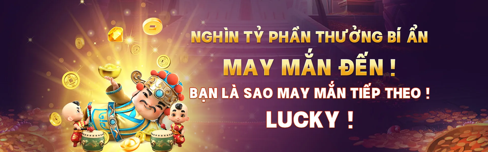 Hình ảnh chính game bắn cá va88 dưới đại dương đầy hấp dẫn