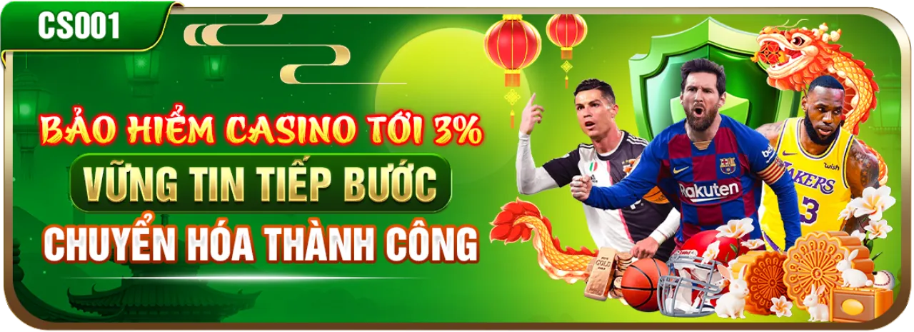Hình ảnh banner liên hệ va88 với đội ngũ hỗ trợ chuyên nghiệp