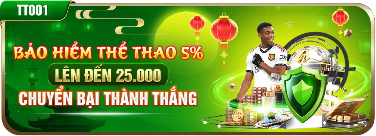 Đội ngũ hỗ trợ khách hàng va88