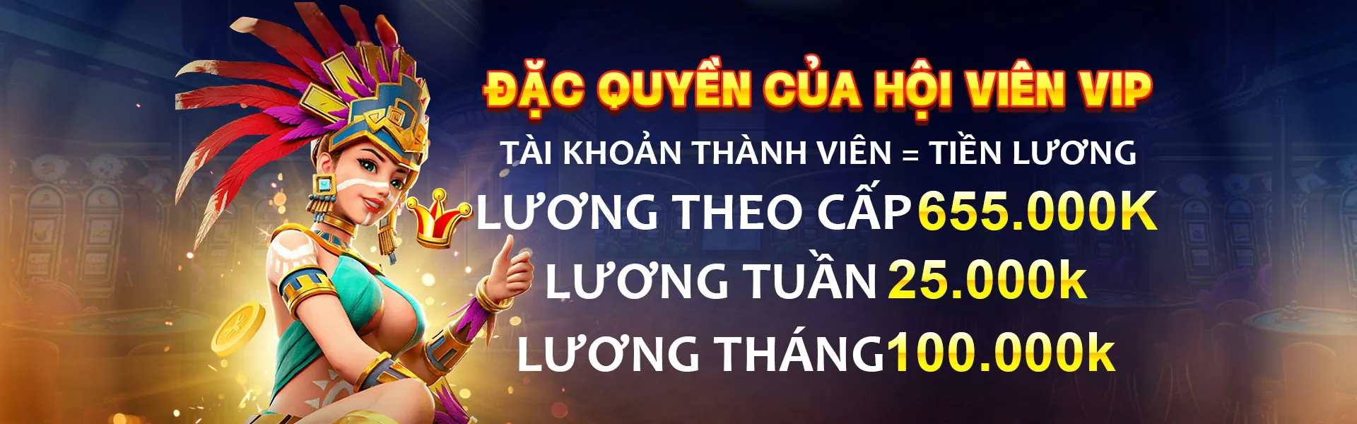 Chương Trình Đại Lý va88