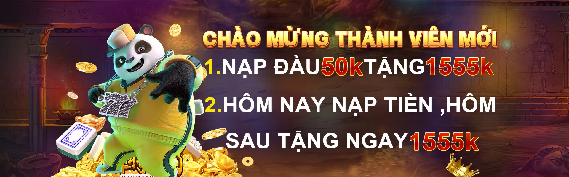 Đa dạng nhà cung cấp trò chơi slot tại va88