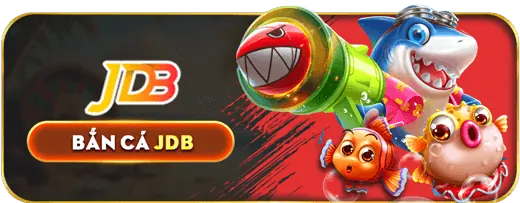 Trò chơi Slot tại va88