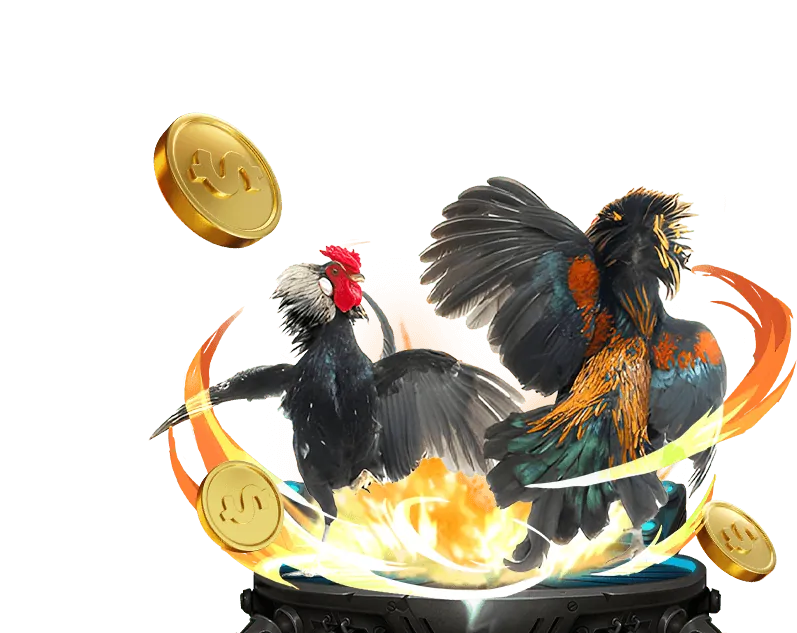 Máy đánh bạc (Slot Games) va88