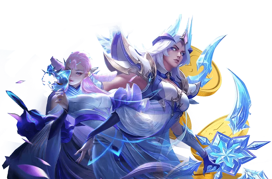 Giao diện cá cược thân thiện của va88