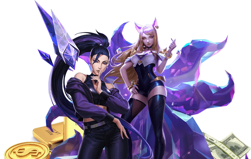 Hình ảnh các trò chơi đa dạng tại va88: thể thao, casino, bắn cá