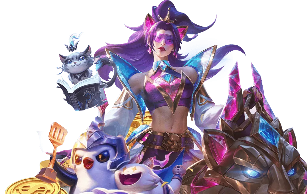 Hình ảnh trung tâm hỗ trợ khách hàng va88 giải đáp thắc mắc