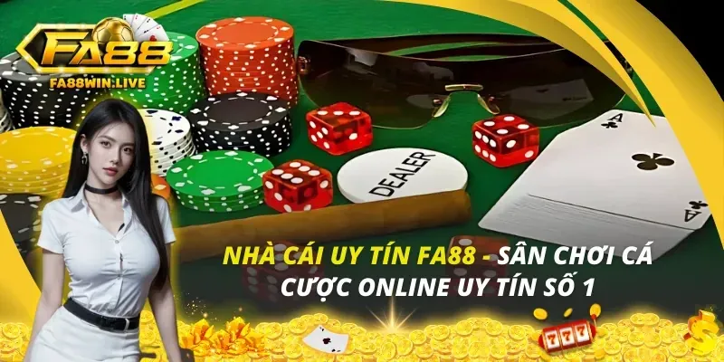 va88 hợp tác với các nhà cung cấp game hàng đầu