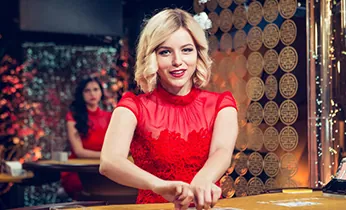 Cấp độ VIP Bạch Kim va88