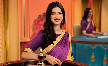 Rút tiền nhanh chóng VIP va88